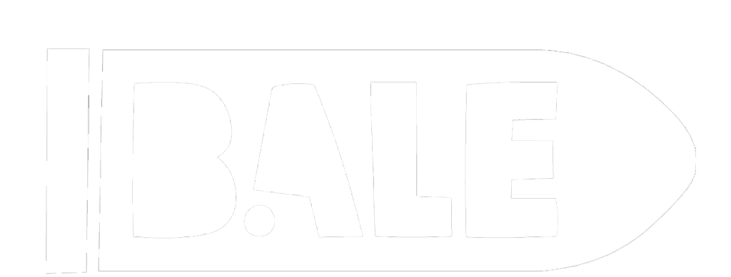 Logo-blanc-bale-Bières