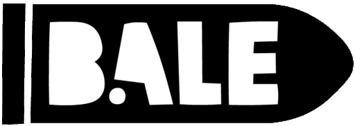 logo-B.ALE