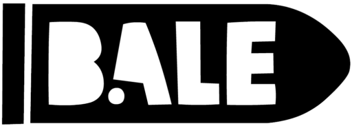 logo-B.ALE
